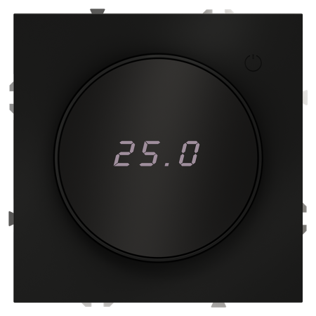 Render%20front_VLS070108_w_standard