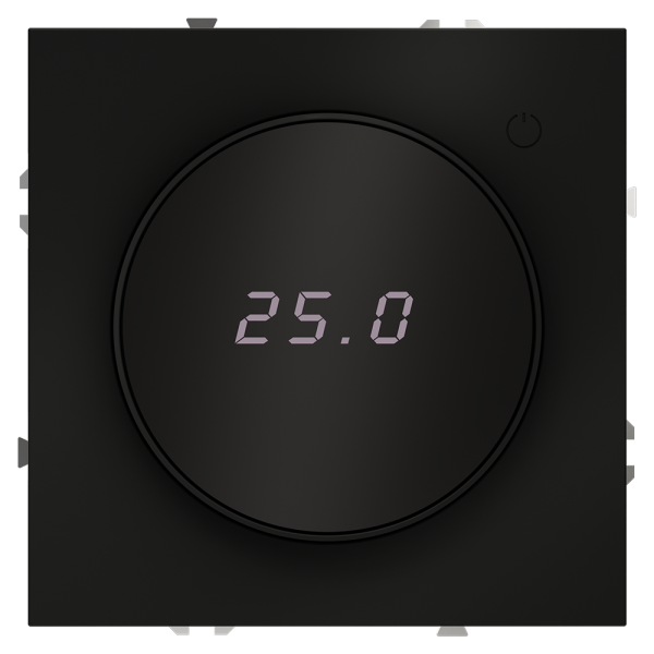 Render%20front_VLS070108_w_standard
