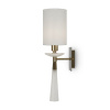 MOD224WL-01BS1
