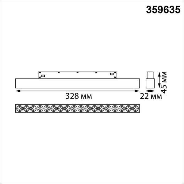 dd2c9ac443eab28db719ec92a4945e4d