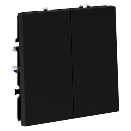 Renderright_VLS020108_w_standard