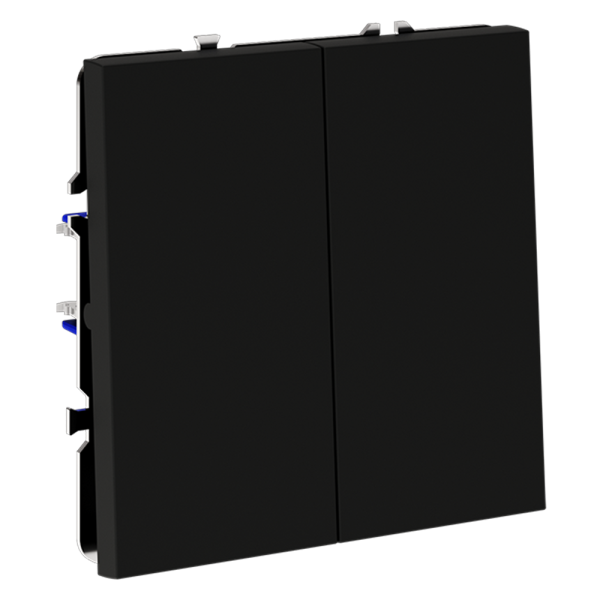 Renderright_VLS020108_w_standard
