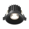 RENDER_DL058-12W4K-B_on_w_standard_(1)