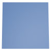 Render_front_VLS080215_w_standard