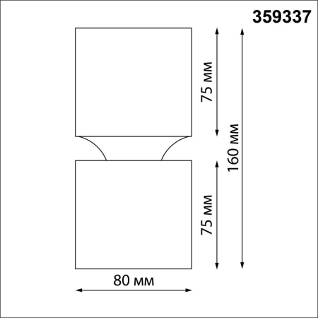 79764994519b59bac2e888a7230fa7b9