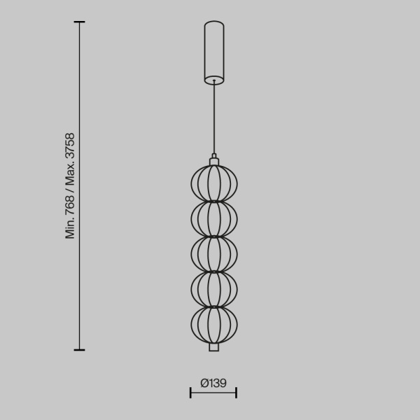 ЦБД-965504.jpeg