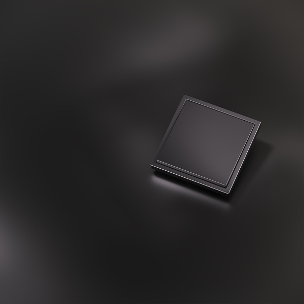 Render_image_front_VLSM000112_w_standard_(1)