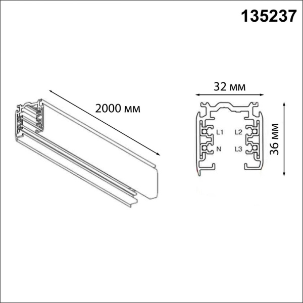 13995d64e178e2edfc4e7b5df103d1d5