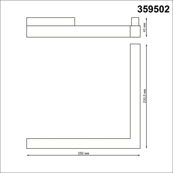 82095f4cd207c6fac7e27bd041615783