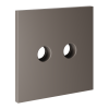 Render_right_VLS001614_w_standard