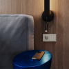 Render_macro_interier_VLS030103_w_standard