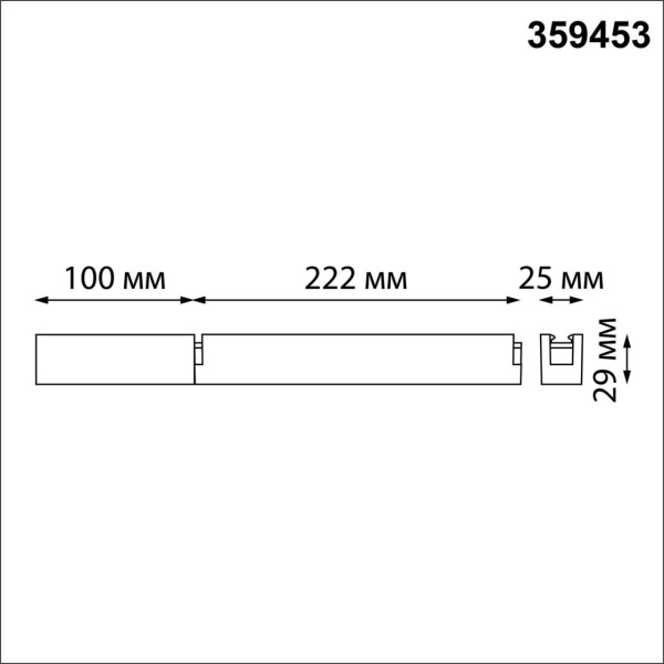 b8f248aafa479cec64954e2ee683fff2