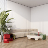 interior_FR6185TL-L5GN_standard