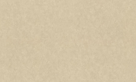 11bc4959-d9ef-4ed8-a948-7897e2e97c6c