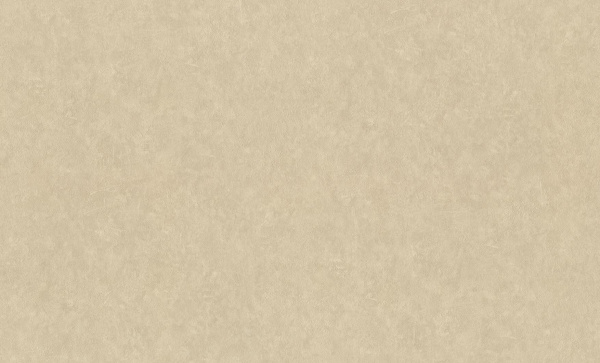 11bc4959-d9ef-4ed8-a948-7897e2e97c6c