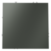 Renderfront_VLS080206_w_standard