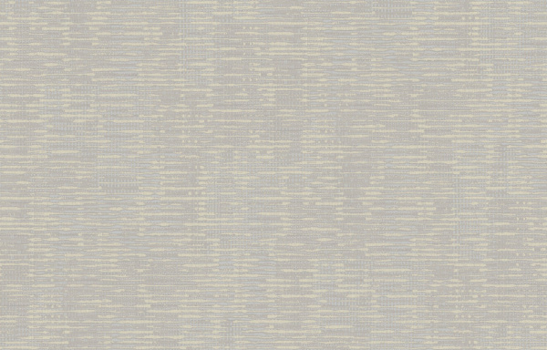 ЦБД-962325.jpg