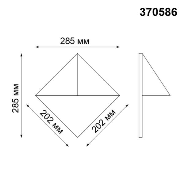 a8d17a5f201966e608d89dd8072cc9b4