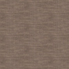 b6e94ec5-553b-4d74-a254-67c7f6926329
