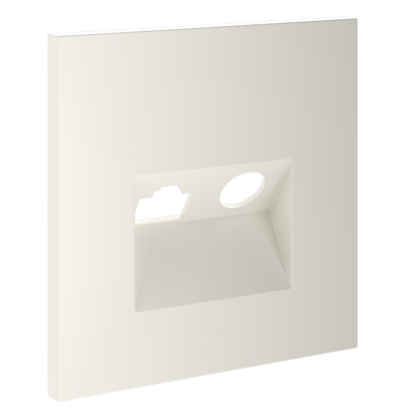 Render_right_VLS002713_w_standard