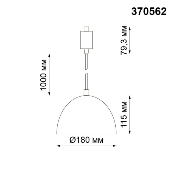 92d3589ce411cd10a90fabb8837717b4