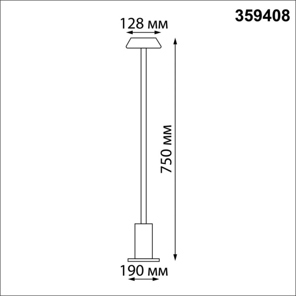 9744f39685261584199f93ab4118214b