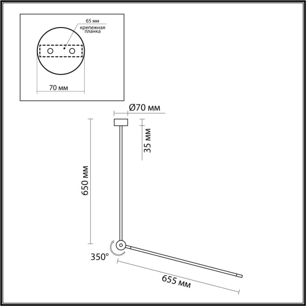 cad0e05c1f2275a609a0a0d393f78aff