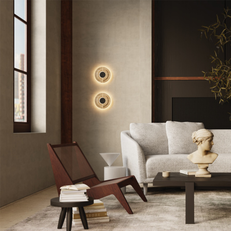 interior_MOD462WL_L10BG3K_low_1_