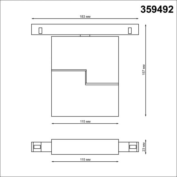 bf6029efcb17688edd9966e347775172
