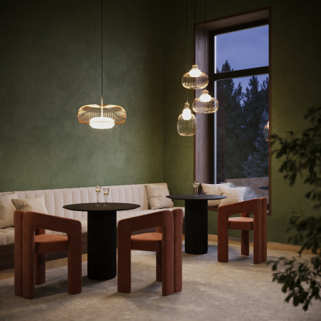 interior_MOD376PL-01G1_standard