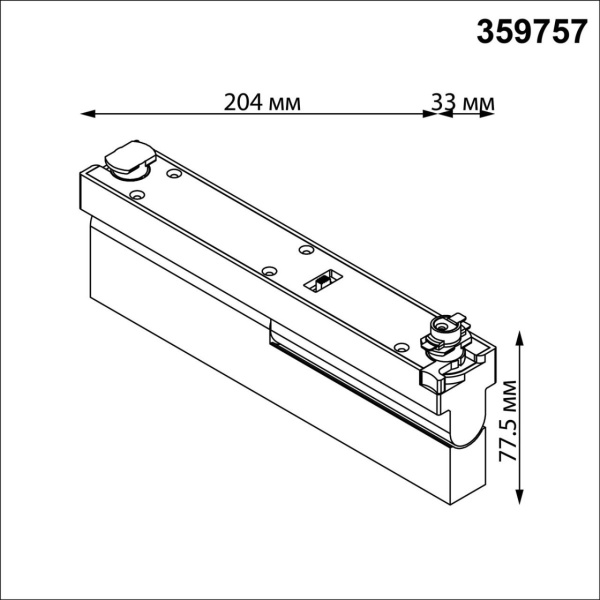 c69ce4e20b4ef939a07a7a768285bb07