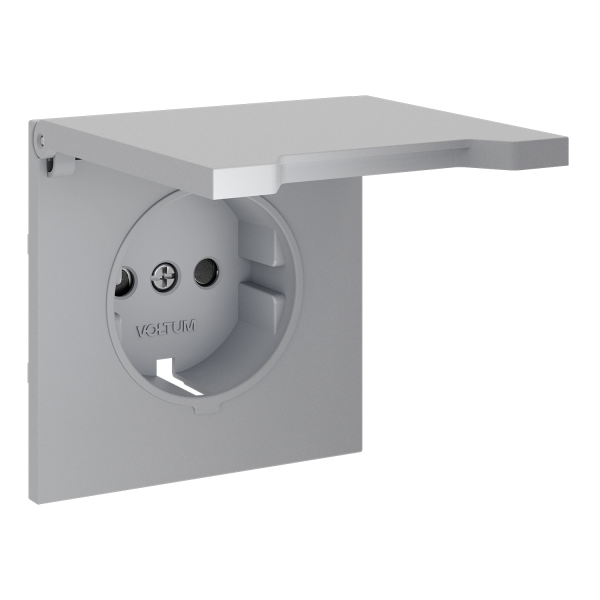 Render_right_VLS000816_w_standard