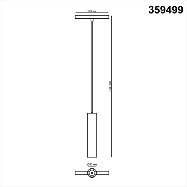 404f15d6ad596199231069f34918d138