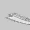 RENDER_Technical_Feature_636003_low