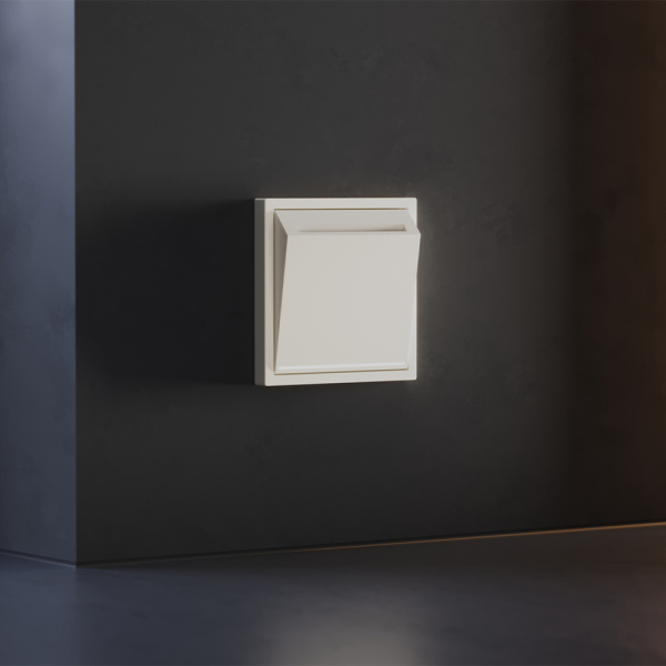 Render_image_right_VLS002613_w_standard