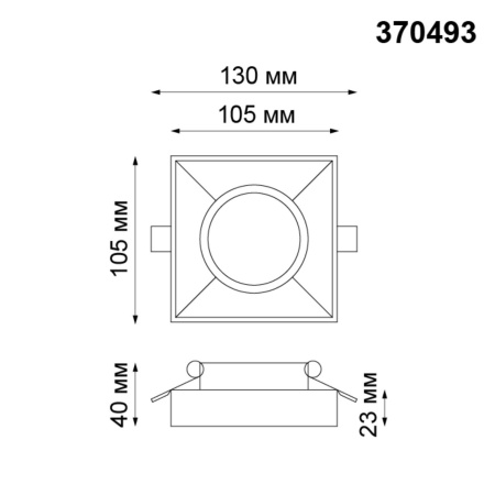 43e673fed8c06d07731250958d52a9b5