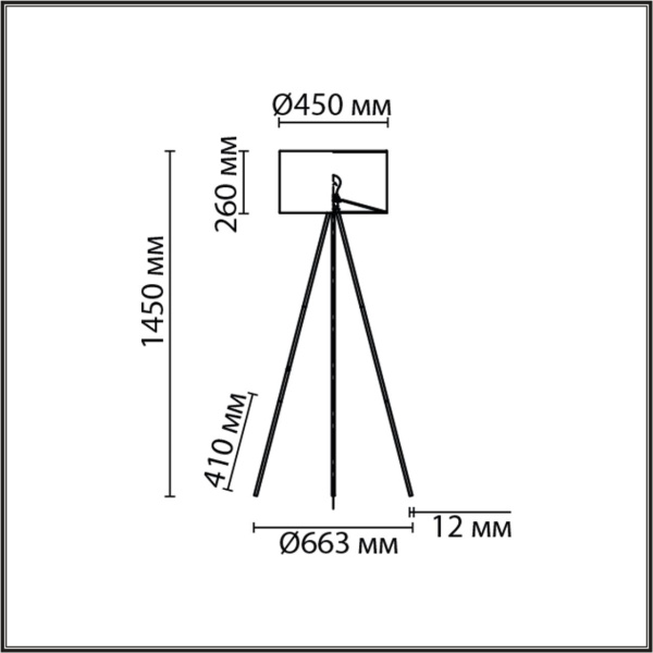 22bf757b129deac88b59407d721171d5