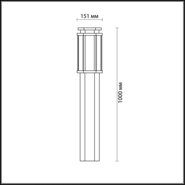 c675bfbbfbff1c093a386d98ff15a577