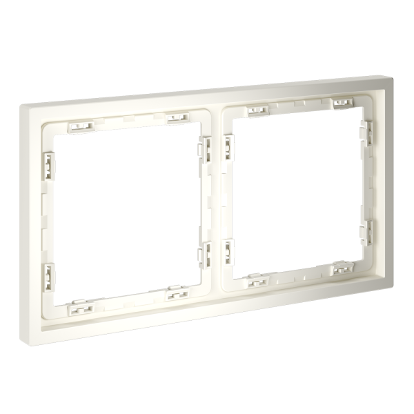 Render_right_VLS100213_w_standard