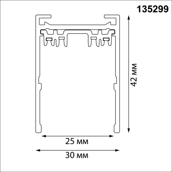 efbd67758256848594697514477d1bdd