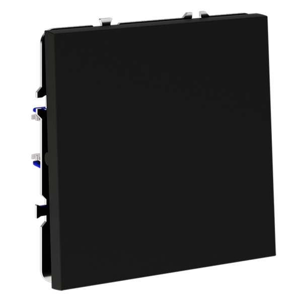 Renderright_VLS010508_w_standard