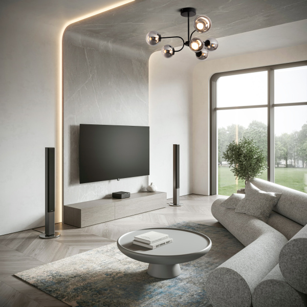 interior_FR6178WL-L10B_standard