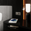 Render_macro_interier_VLS020504_w_standard
