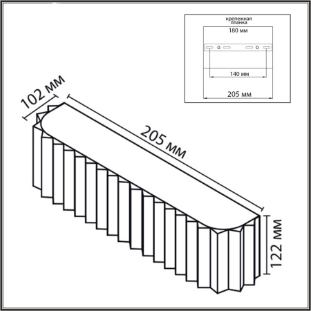 82a9331edc89a5db0fe60a92104a64a5