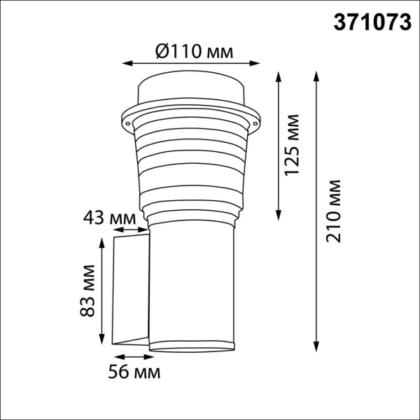dc128feecc9261fecc5ce371e1e2e4e9