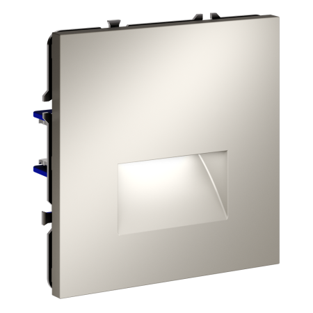 Renderright_VLS070603_w_standard