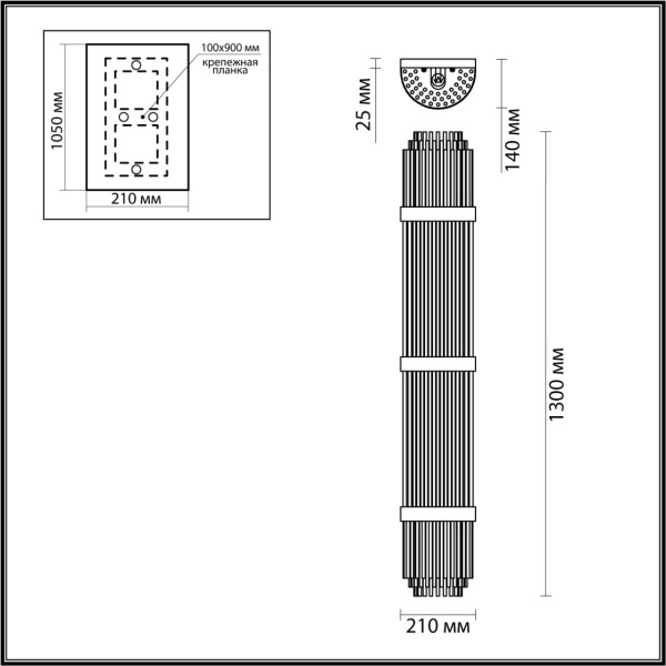 6dd319ef61e6d66c5de5a03932f6f962