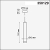 ddb5ee75c1006ae86ad5fc367aacbf8e