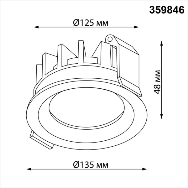 2186303b485965c2d2536fa2d3249435