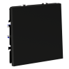 Renderright_VLS010308_w_standard